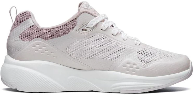 (Women) Skechers Meridian 'Lavender' 66666199-LAV Order (Women) Skechers Meridian 'Lavender' 66666199-LAV