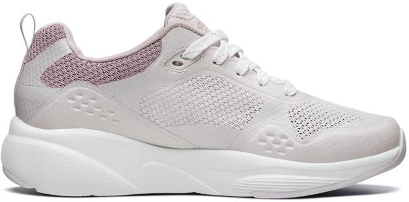 (Women) Skechers Meridian 'Lavender' 66666199-LAV Order (Women) Skechers Meridian 'Lavender' 66666199-LAV