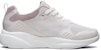 (W) Skechers Meridian 'Ungu Lavender' 66666199-LAV