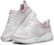 Lookbook (Women) Skechers Meridian 'Lavender' 66666199-LAV