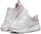 (W) Skechers Meridian 'Ungu Lavender' 66666199-LAV