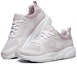 Lookbook (W) Skechers Meridian 'Ungu Lavender' 66666199-LAV