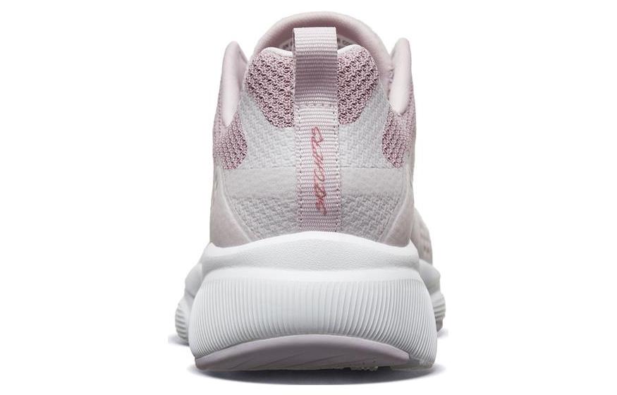 Shop (Women) Skechers Meridian 'Lavender' 66666199-LAV