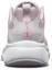 Shop (Women) Skechers Meridian 'Lavender' 66666199-LAV
