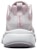 (W) Skechers Meridian 'Ungu Lavender' 66666199-LAV