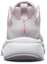 Shop (W) Skechers Meridian 'Ungu Lavender' 66666199-LAV