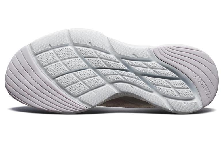 Purchase (Women) Skechers Meridian 'Lavender' 66666199-LAV