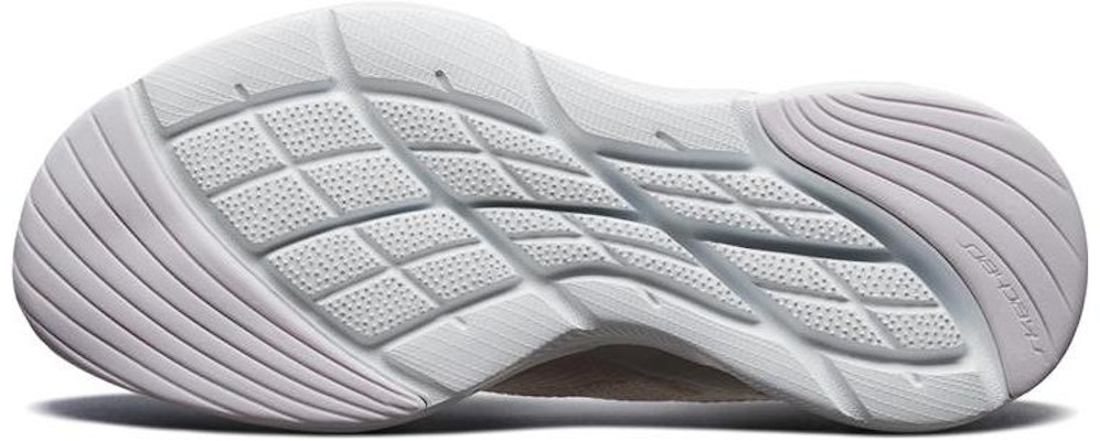 (Women) Skechers Meridian 'Lavender' 66666199-LAV Purchase (Women) Skechers Meridian 'Lavender' 66666199-LAV