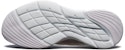 (W) Skechers Meridian 'Ungu Lavender' 66666199-LAV
