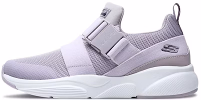 (Women) Skechers Meridian 'Light Purple' 13017-LAV (Women) Skechers Meridian 'Light Purple' 13017-LAV