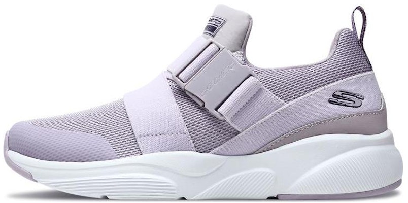 (Women) Skechers Meridian 'Light Purple' 13017-LAV Buy (Women) Skechers Meridian 'Light Purple' 13017-LAV