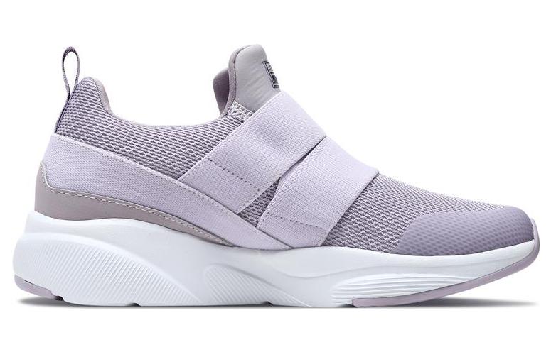 Order (Women) Skechers Meridian 'Light Purple' 13017-LAV