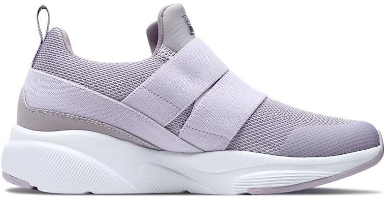 (W) Skechers Meridian 'Lila Claro' 13017-LAV Order (W) Skechers Meridian 'Lila Claro' 13017-LAV