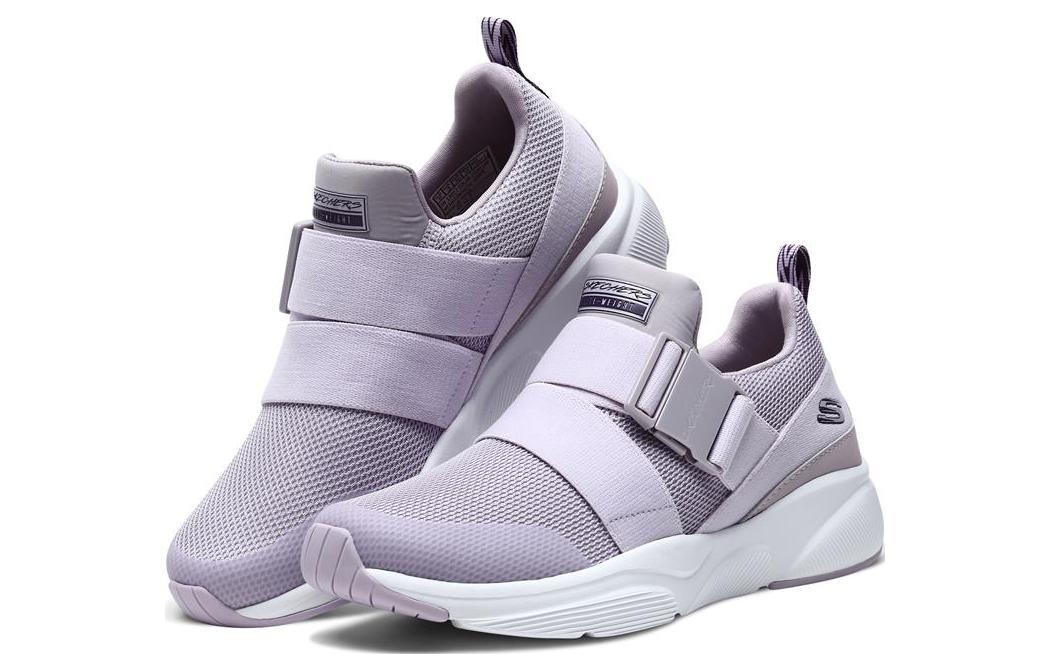 Lookbook (Women) Skechers Meridian 'Light Purple' 13017-LAV