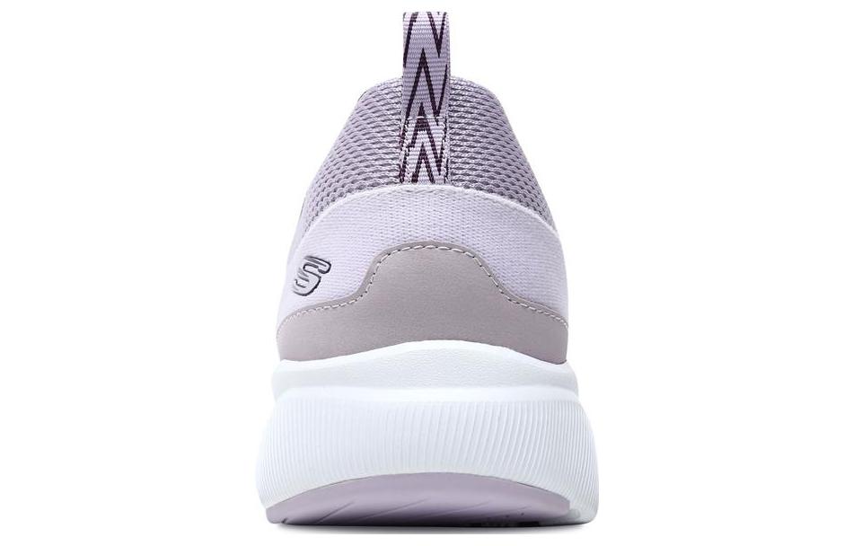 Shop (Women) Skechers Meridian 'Light Purple' 13017-LAV