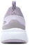 Shop (Women) Skechers Meridian 'Light Purple' 13017-LAV