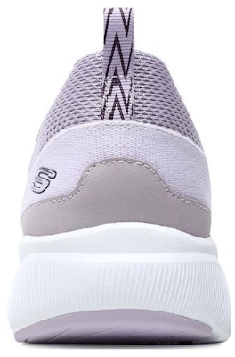 (W) Skechers Meridian 'Lila Claro' 13017-LAV Shop (W) Skechers Meridian 'Lila Claro' 13017-LAV