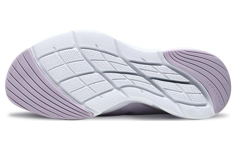 Purchase (Women) Skechers Meridian 'Light Purple' 13017-LAV