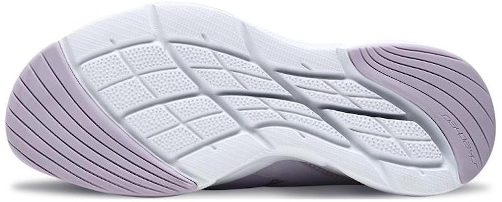 (Women) Skechers Meridian 'Light Purple' 13017-LAV Purchase (Women) Skechers Meridian 'Light Purple' 13017-LAV