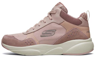 (Women) Skechers Meridian 'Pink' 13052-MVE (Women) Skechers Meridian 'Pink' 13052-MVE