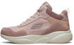 Buy (W) Skechers Meridian ''Pink'' Damenschuhe 13052-MVE