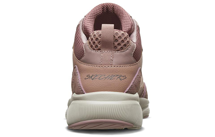 Shop (W) Skechers Meridian ''Pink'' Damenschuhe 13052-MVE