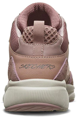 (W) Skechers Meridian ''Pink'' Damenschuhe 13052-MVE Shop (W) Skechers Meridian ''Pink'' Damenschuhe 13052-MVE