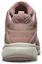 Shop (W) Skechers Meridian ''Pink'' Damenschuhe 13052-MVE