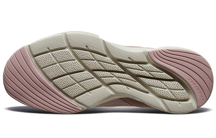Purchase (W) Skechers Meridian ''Pink'' Damenschuhe 13052-MVE