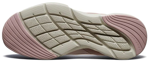 Purchase Skechers Meridian 休閒運動鞋 女款 粉紅色