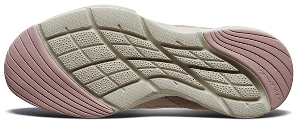 (W) Skechers Meridian ''Pink'' Damenschuhe 13052-MVE Purchase (W) Skechers Meridian ''Pink'' Damenschuhe 13052-MVE