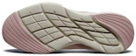 Purchase (W) Skechers Meridian ''Pink'' Damenschuhe 13052-MVE