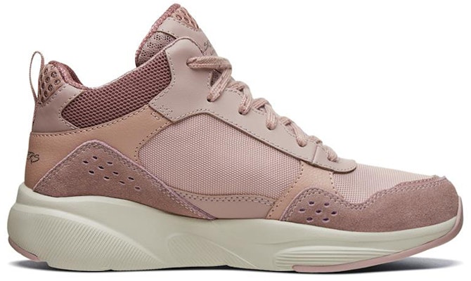 (Women) Skechers Meridian 'Pink' 13052-MVE Order (Women) Skechers Meridian 'Pink' 13052-MVE