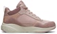 (W) Skechers Meridian 'Merah Jambu' 13052-MVE