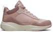 Order (W) Skechers Meridian 'Merah Jambu' 13052-MVE