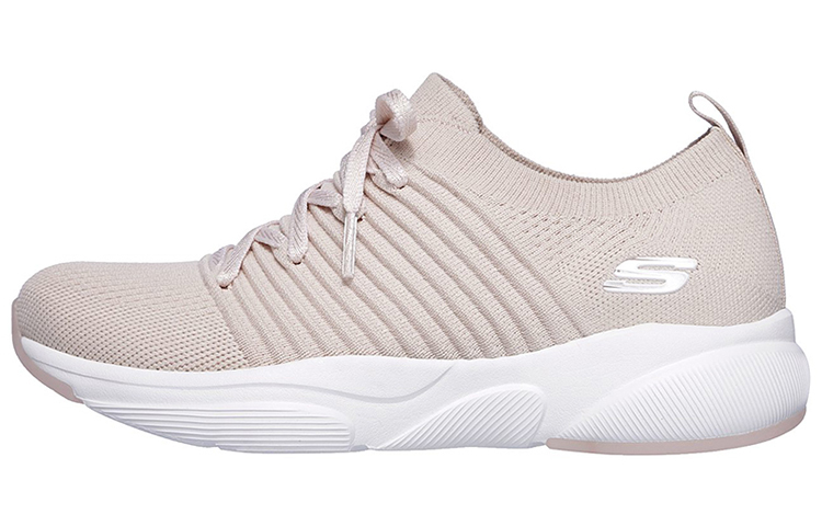 (Women) Skechers Meridian Savvy Wind 'Pink' 13024-LTPK