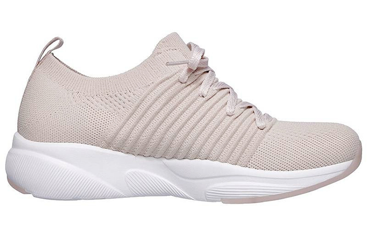 Order (W) Skechers Meridian Savvy Wind ''Roze'' 13024-LTPK