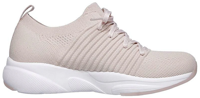(W) Skechers Meridian Savvy Wind ''Roze'' 13024-LTPK Order (W) Skechers Meridian Savvy Wind ''Roze'' 13024-LTPK