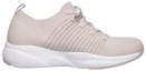 Order (W) Skechers Meridian Savvy Wind ''Roze'' 13024-LTPK
