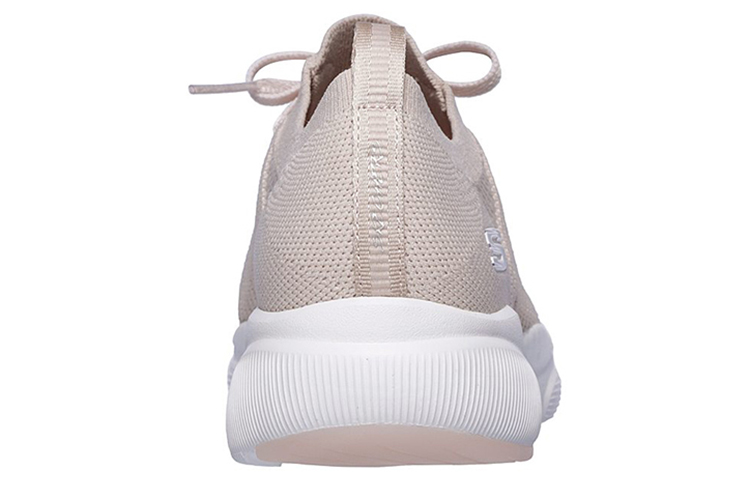 Shop (W) Skechers Meridian Savvy Wind ''Roze'' 13024-LTPK