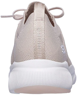 (W) Skechers Meridian Savvy Wind ''Roze'' 13024-LTPK Shop (W) Skechers Meridian Savvy Wind ''Roze'' 13024-LTPK