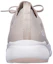 Shop (W) Skechers Meridian Savvy Wind ''Roze'' 13024-LTPK