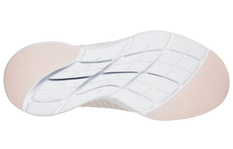 Purchase (W) Skechers Meridian Savvy Wind ''Roze'' 13024-LTPK