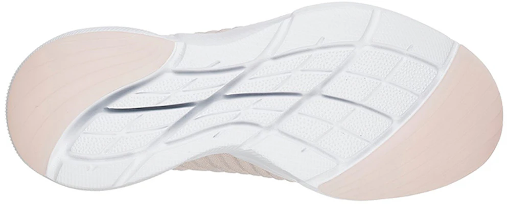 (W) Skechers Meridian Savvy Wind ''Roze'' 13024-LTPK Purchase (W) Skechers Meridian Savvy Wind ''Roze'' 13024-LTPK