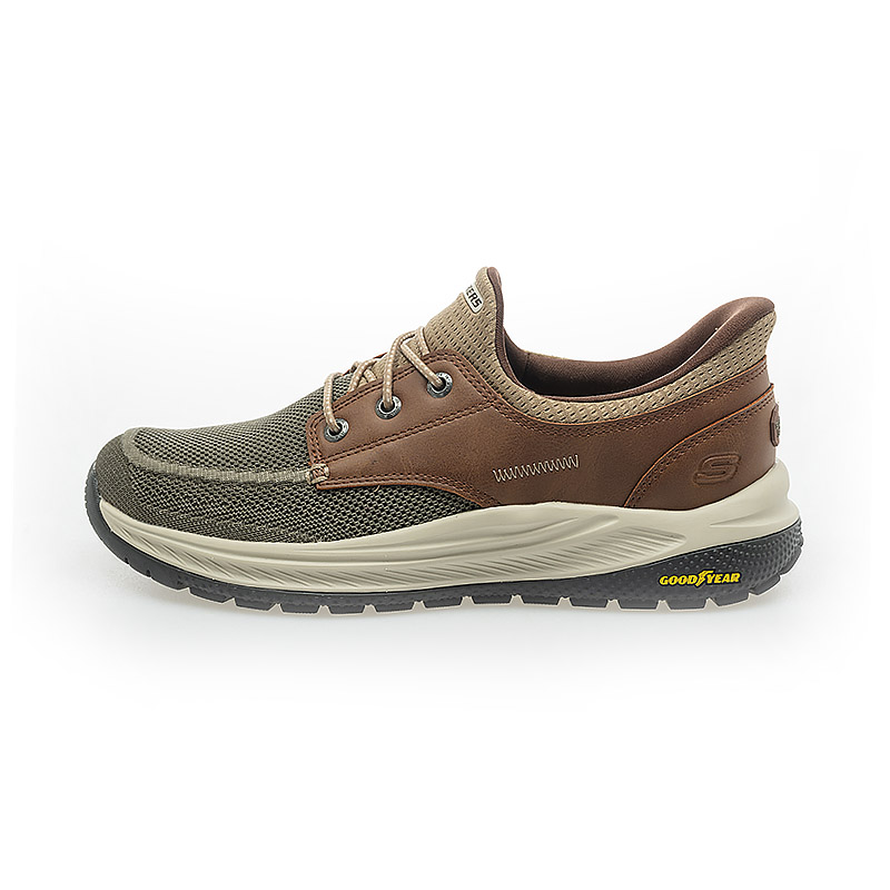 (W) Skechers Meroe Sneakers