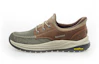Buy (W) Sneakers Skechers Meroe 205467TPBR