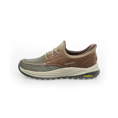 (W) Skechers Meroe Sneakers