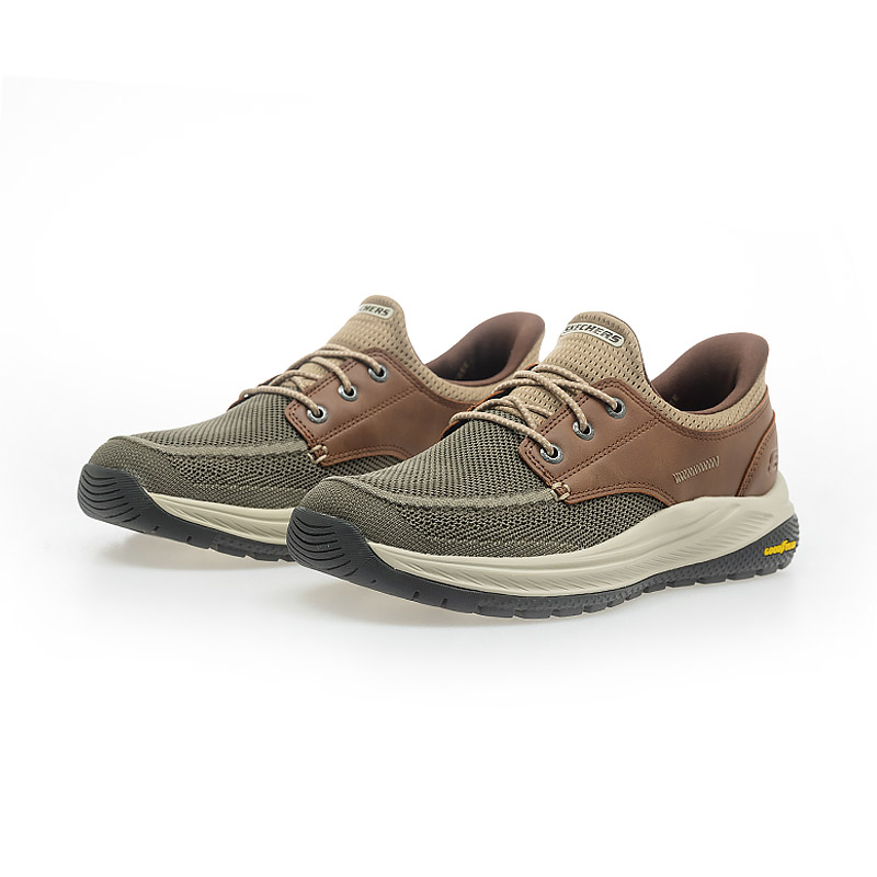 Order (W) Sneakers Skechers Meroe 205467TPBR
