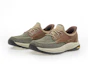Order (W) Sneakers Skechers Meroe 205467TPBR
