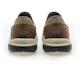 Lookbook (W) Sneakers Skechers Meroe 205467TPBR